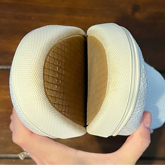 Steve Madden Coulter-M Slip-On Sneakers – Size 9M - Picture 6 of 10